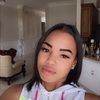 wavy_ondrasha
